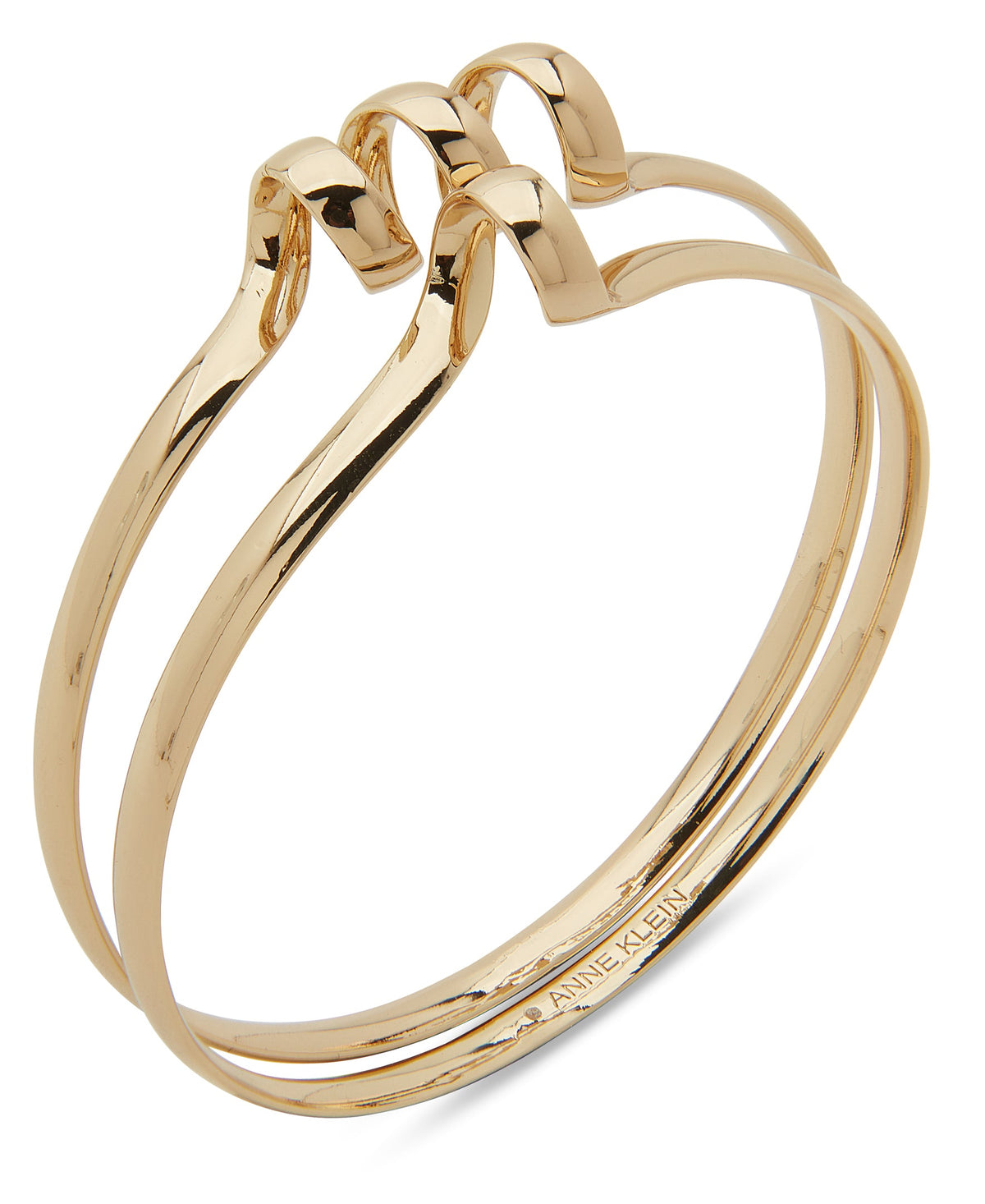 Anne Klein Bracelet 01B00809 Women Jewelry