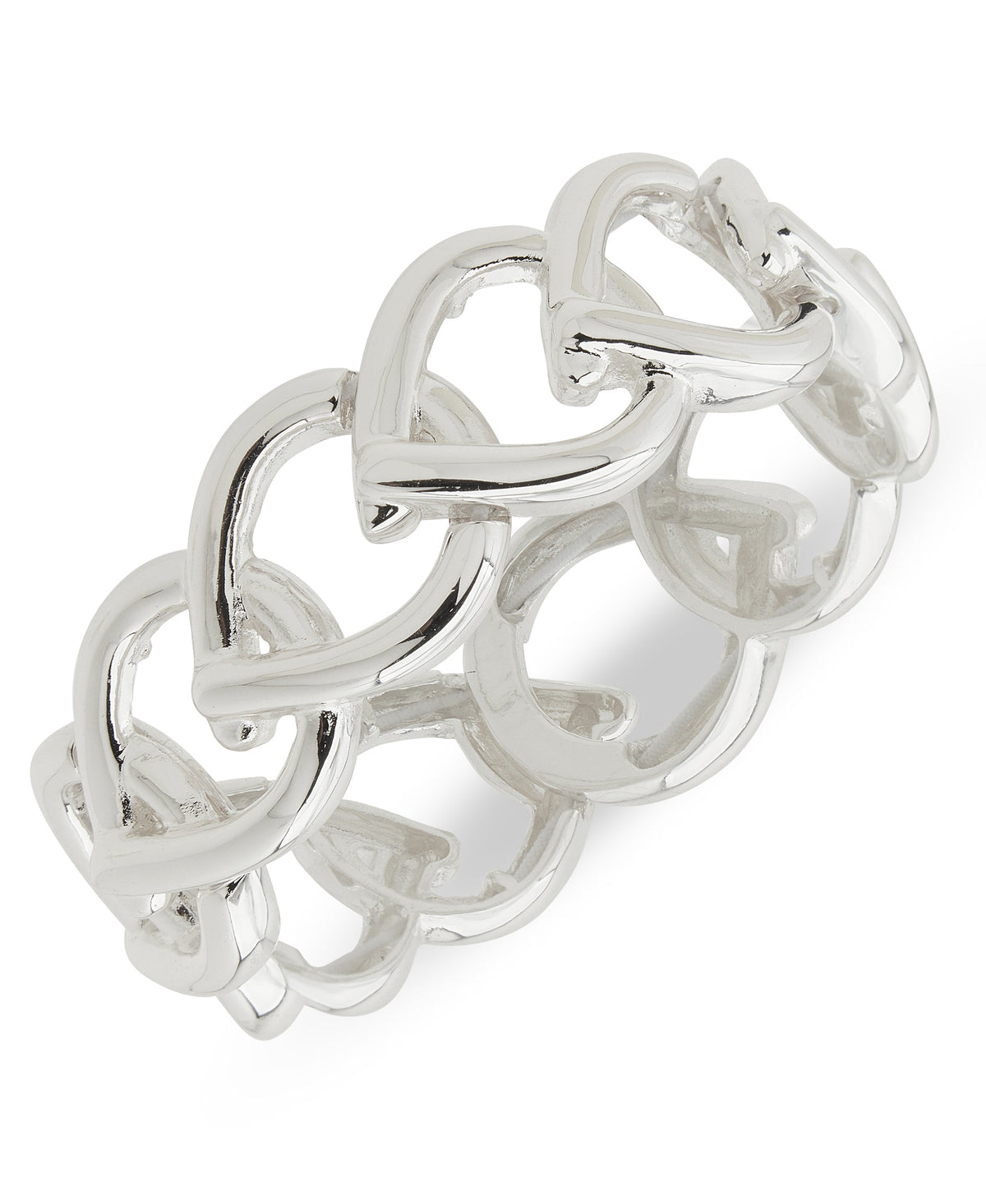 Anne Klein  Bracelet 01B00881 Women Jewelry
