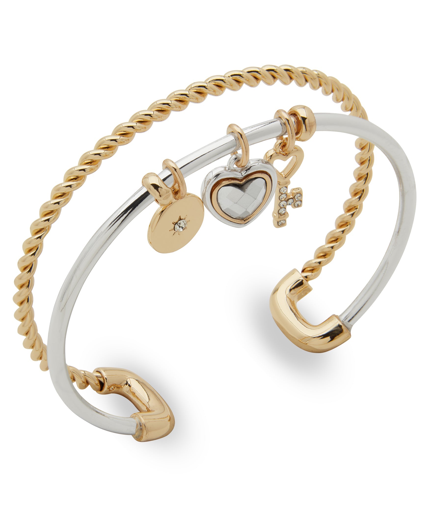 Anne Klein 01B00901 Bracelet