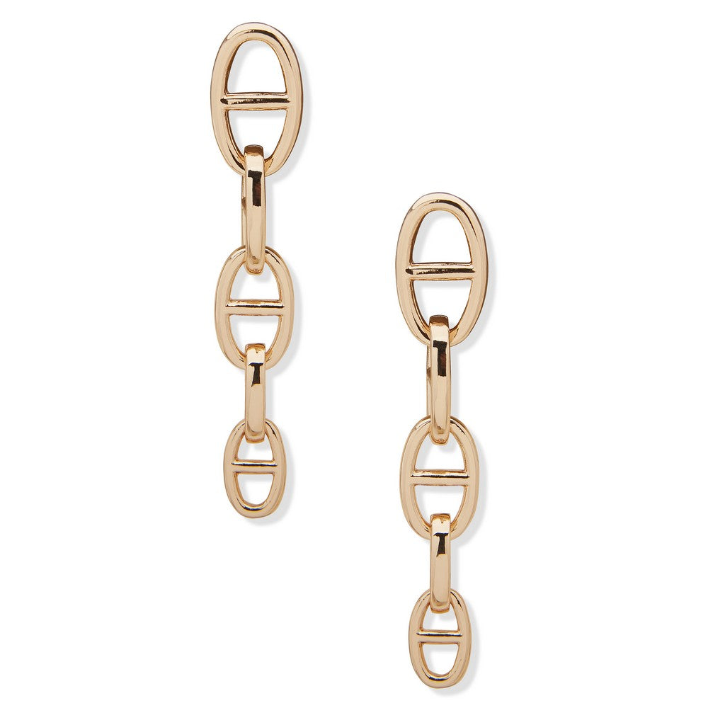 Anne Klein Earring 01G00344 Women Jewelry