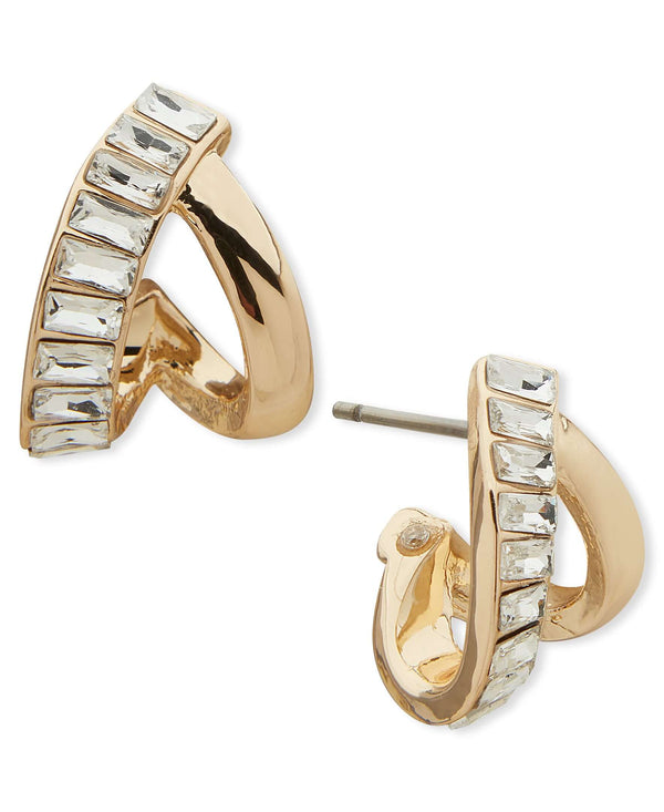 ANNE KLIEN JEWLERY 01G00886 Earring