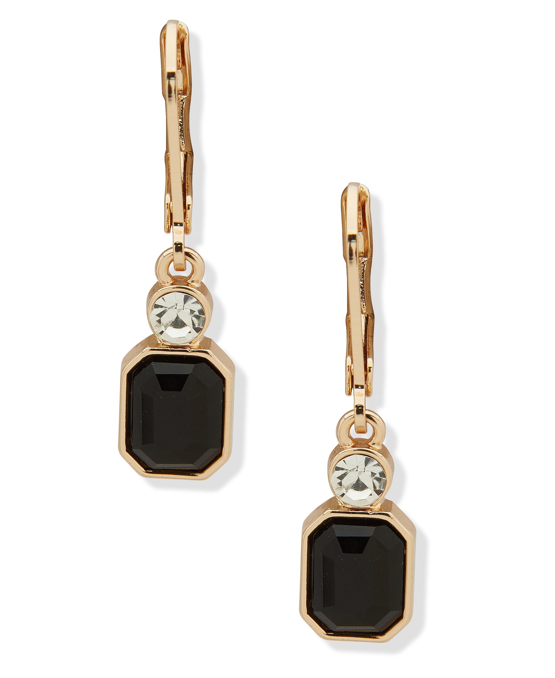 Anne Klein 01G00984 Earring