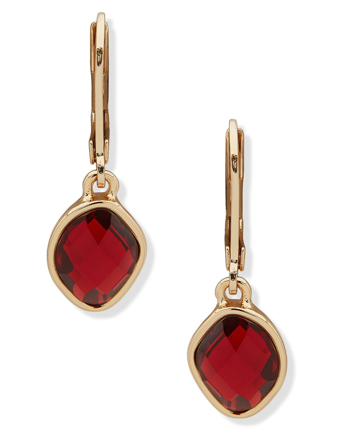 Anne Klein Earring 01G01068 Women Jewelry