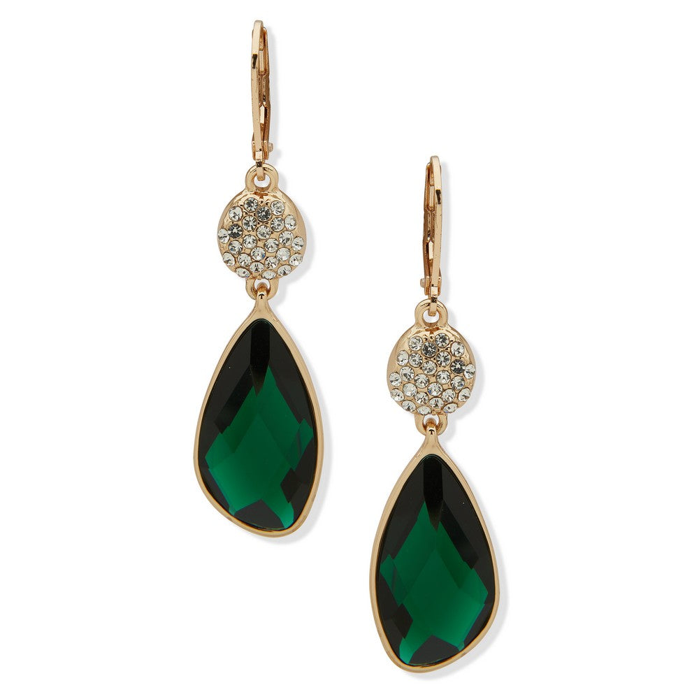 Anne Klein 01G01094 Earring