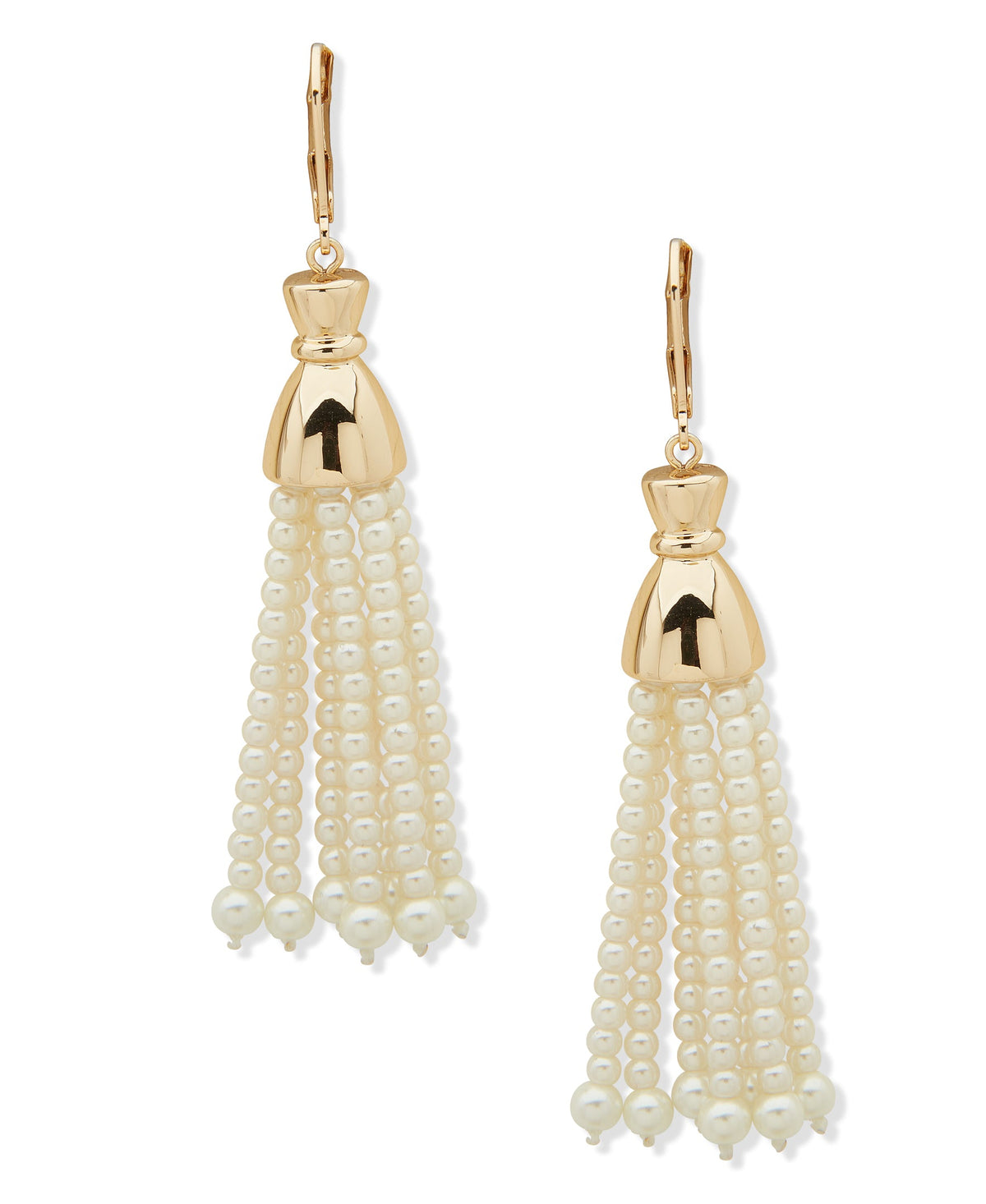 Anne Klein Earring 01G01110 Women jewelry