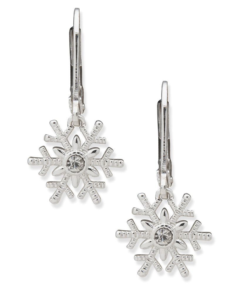 Anne Klein 01G01116 Earring