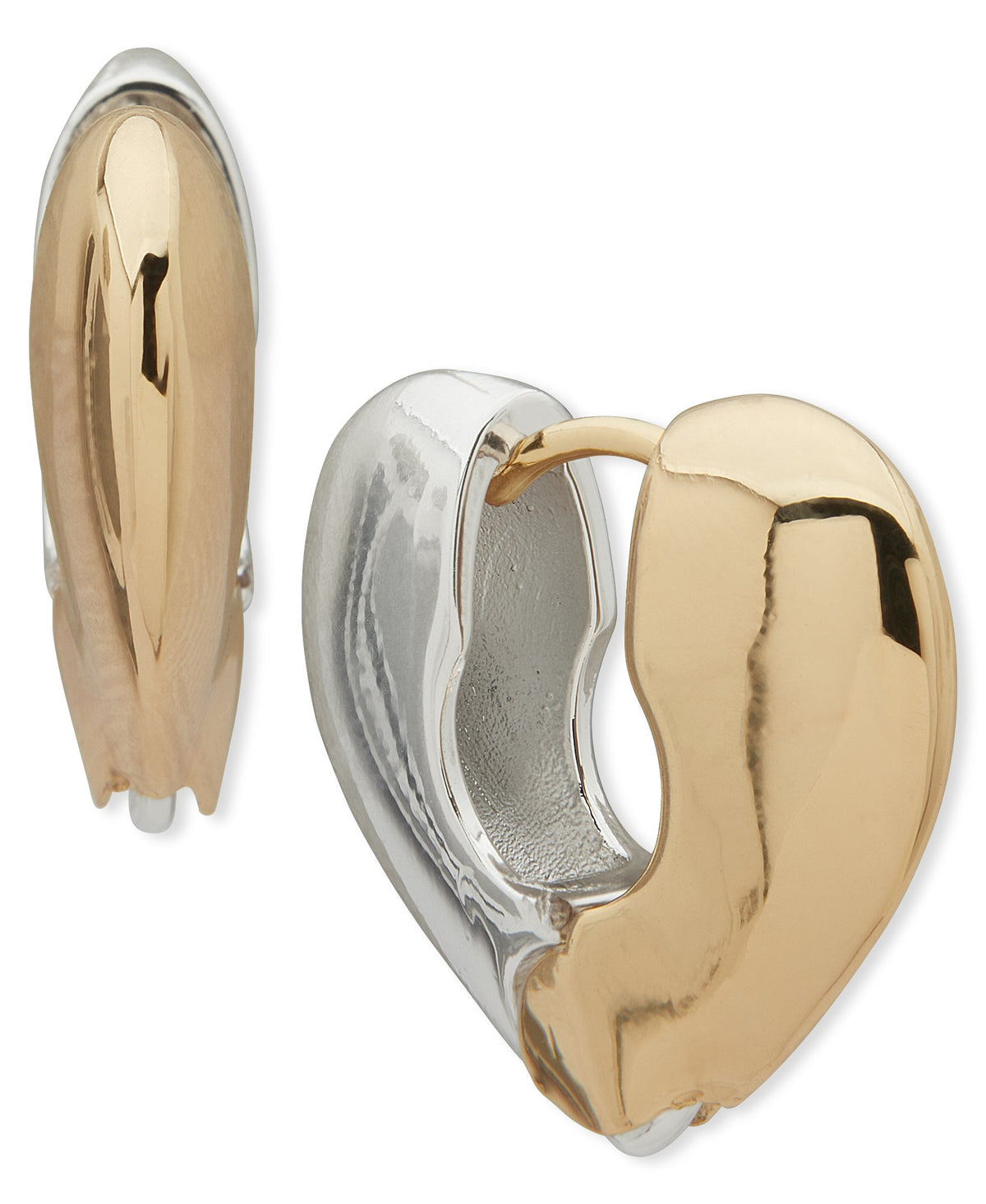 Anne Klein Pierced Earring 01G01142 Women Jewelry