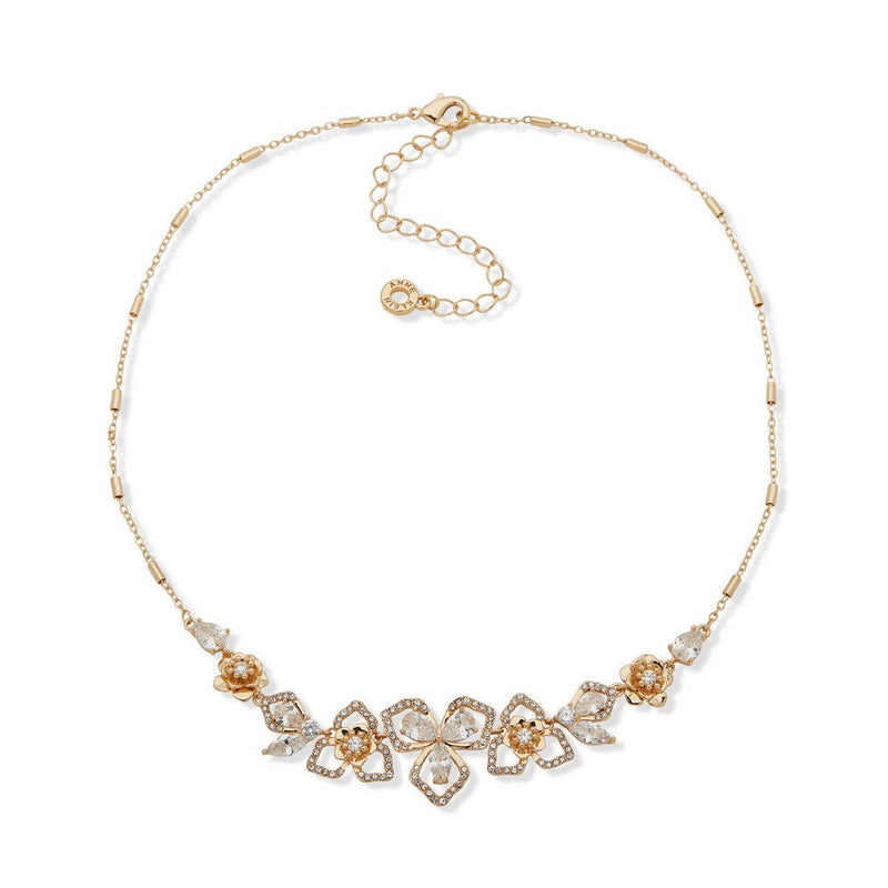 01N00441 - Anne Klein Necklace