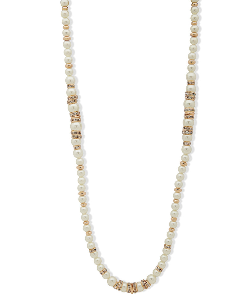 ANNE KLEIN 01N00531NK White