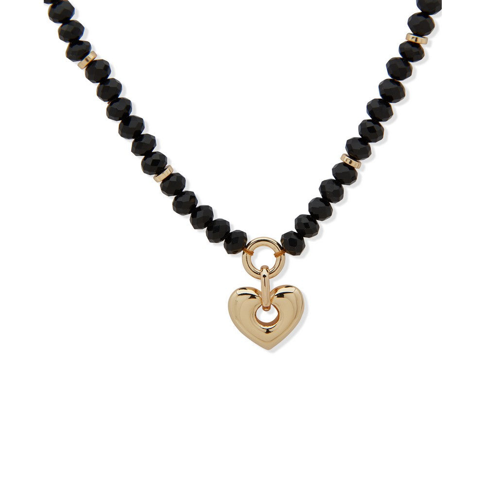 Anne Klein Necklace 01N00562 Women Jewelry