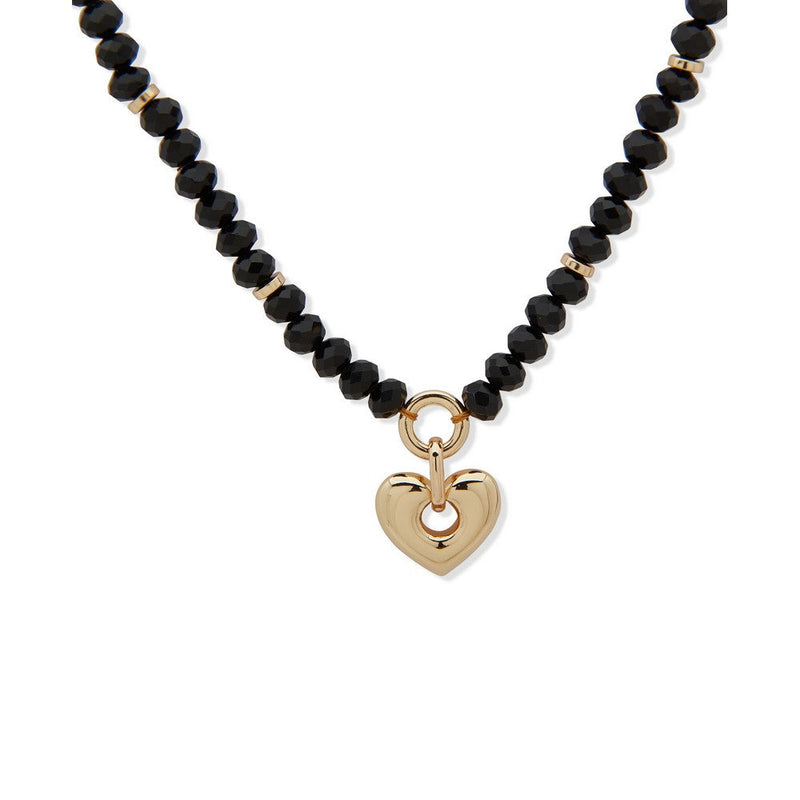 01N00562 - Anne Klein Necklace