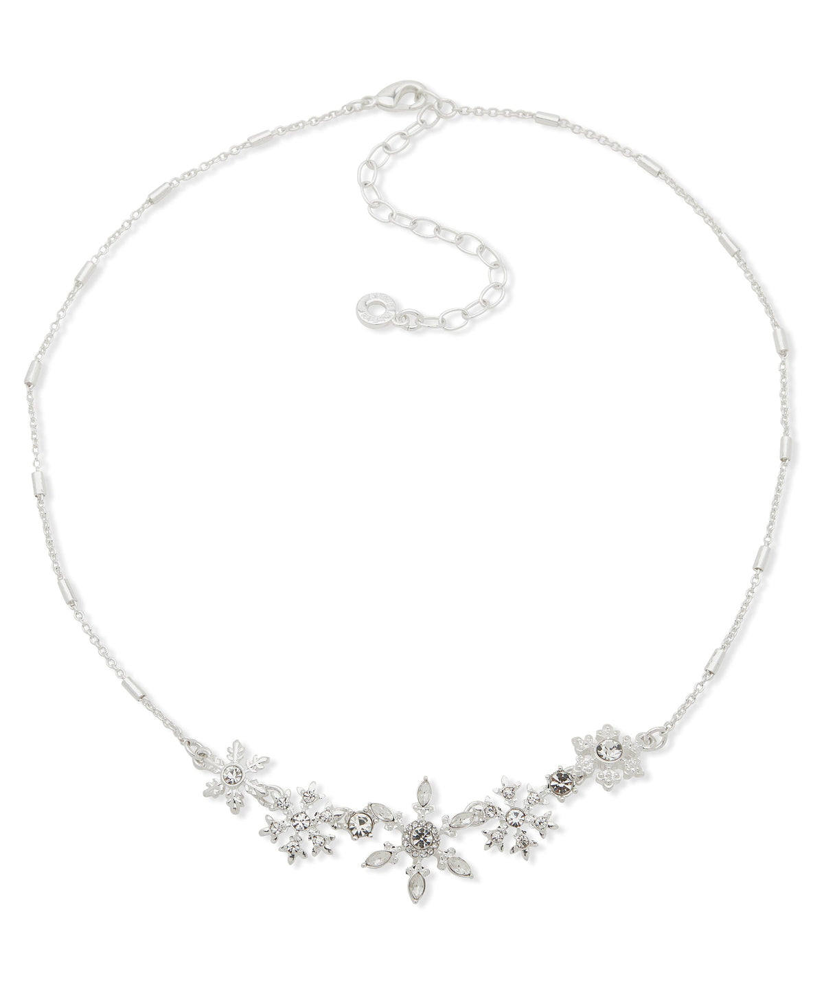 Anne Klein Necklace 01N00569 Women Jewelry