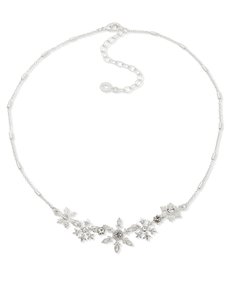 Anne Klein 01N00569 Necklace