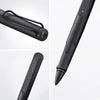 LAMY Safari Note+ Digital Writing All Black