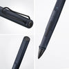 LAMY Safari Note+ Digital Writing Steel Black