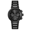 Hugo Boss 1514001 ONE Chronograph Men's Watch