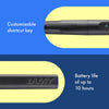 LAMY Safari Note+ Digital Writing All Black