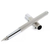 051 LAMY FP scala brushed F +T10bl +Konv Rondo EANex