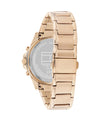 Tommy Hilfiger TH1781403 Serena Gold toned Womens Watch