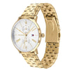Tommy Hilfiger 1782069 Women's Watch