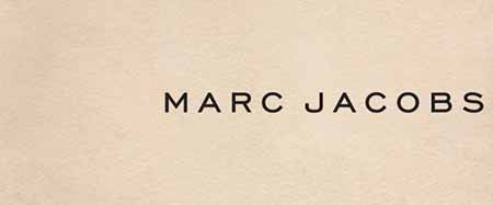Marc Jacobs watches & accessories at OWS