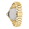 Tommy Hilfiger 1782025 Diver Women's Watch