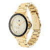 Tommy Hilfiger 1782025 Diver Women's Watch