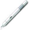 LAMY 288 BP pico white M M22bk E113 EANpr
