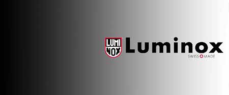 Luminox watches & accessories at OWS