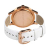 MARC JACOBS MBM1201 Women's watch