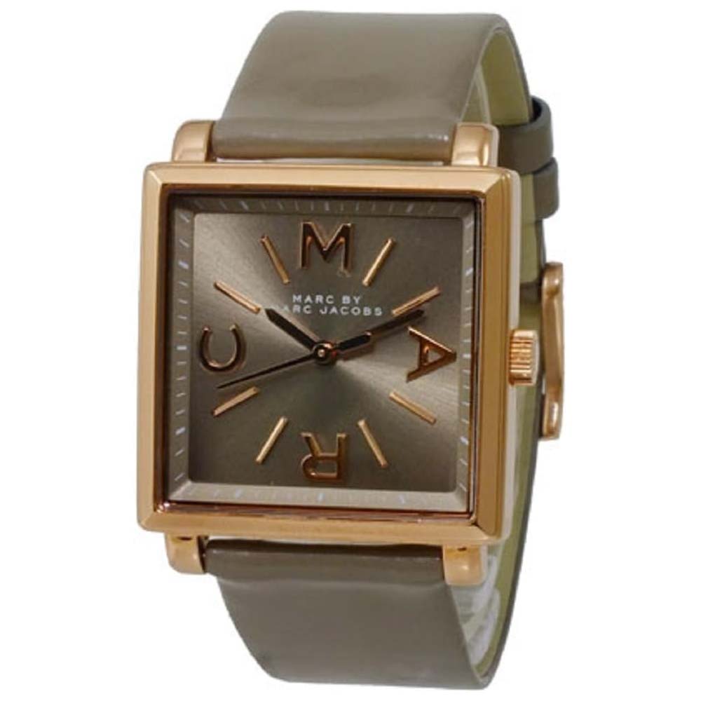 Marc Jacobs MBM1276 Marcjacobs Truman Women's Watch