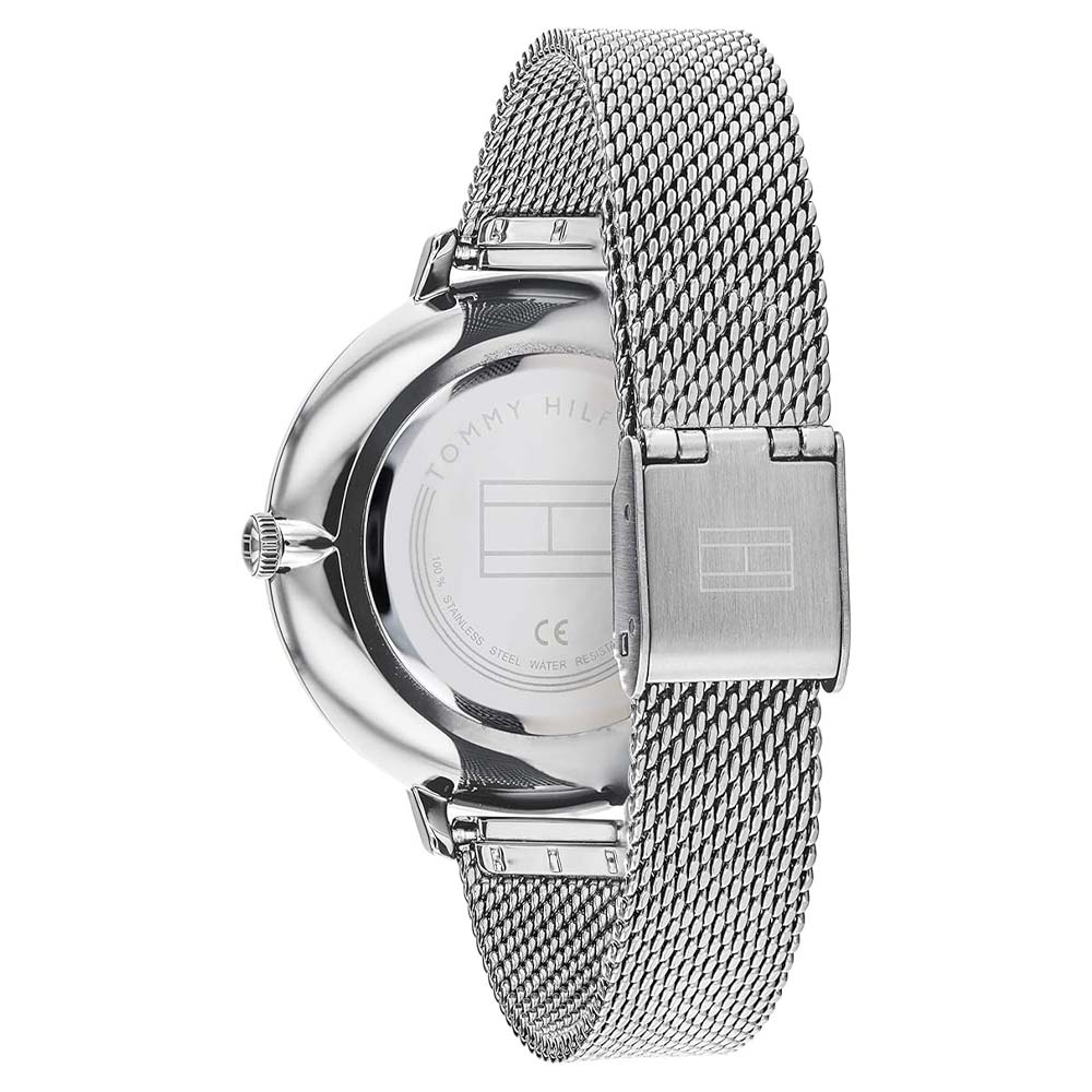 Tommy Hilfiger 1782157 Women's Watch