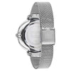 Tommy Hilfiger 1782157 Women's Watch