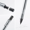 LAMY safari Vista Mechanical Pencil
