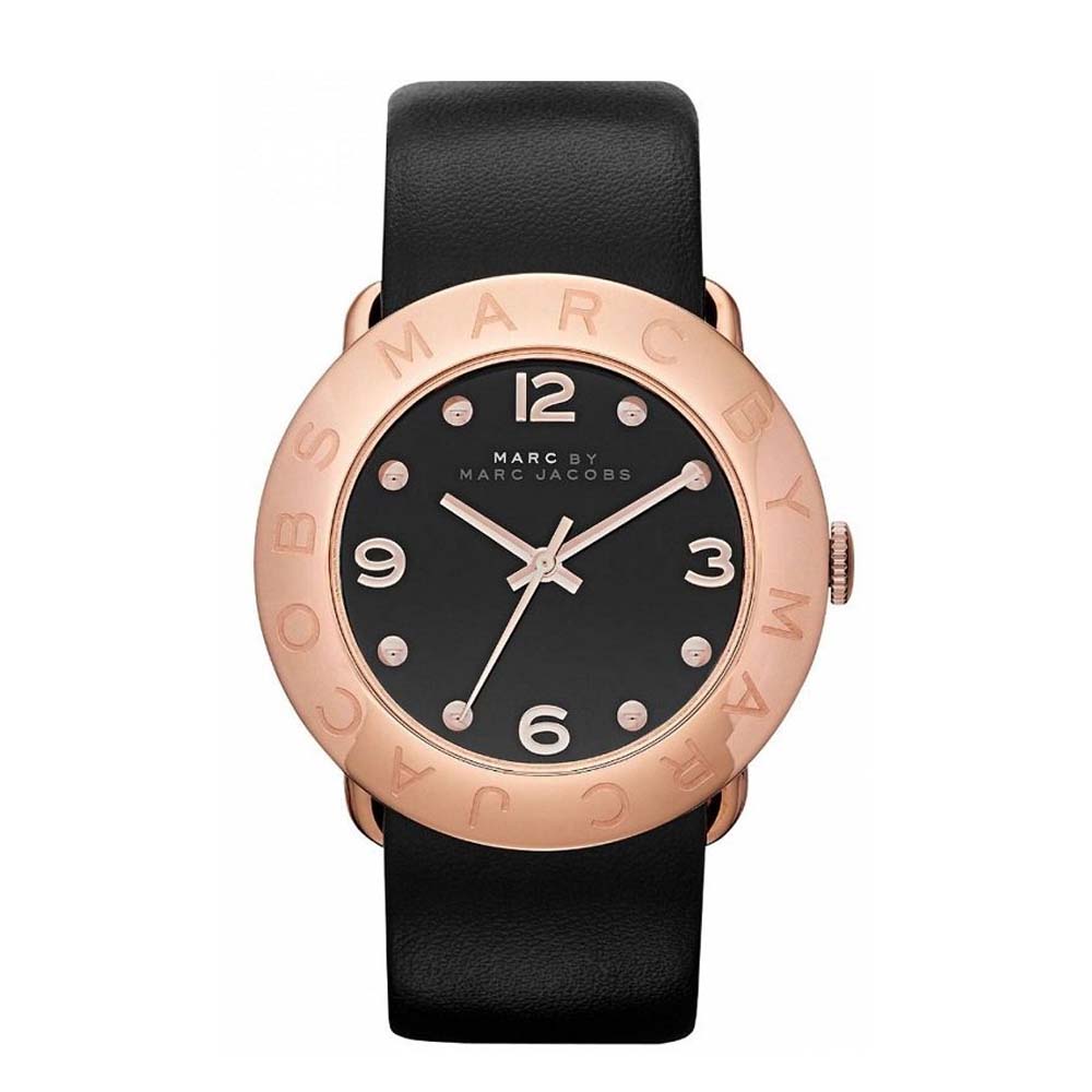 Marc Jacobs MBM1225 Women's Watch