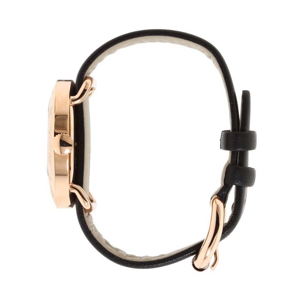 Marc Jacobs MBM1225 Women's Watch