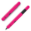 LAMY Pico Ball Point Neon Pink