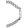 COACH 14000054 Waverly Stainless-Steel Quartz Silver Women's Watch With Two Bangles