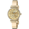 COACH 14502542 Sport Quartz Mineral Crystal Women's Watch Coach