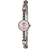 COACH 14503434 Jordyn Antique Finish with Crystals Women's Watch Coach