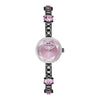COACH 14503434 Jordyn Antique Finish with Crystals Women's Watch