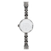 COACH 14503434 Jordyn Antique Finish with Crystals Women's Watch