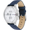 Tommy Hilfiger 1782119 Women's Watch