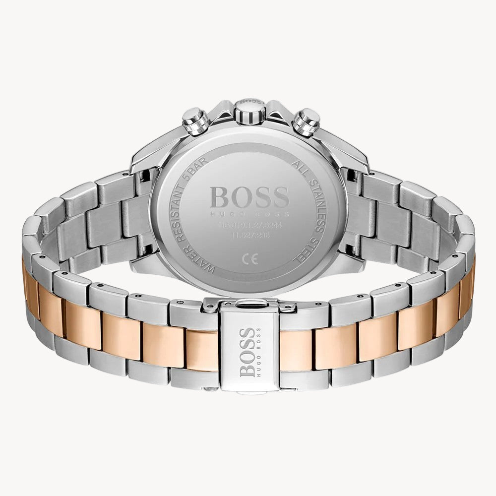 Hugo Boss 1502617 Chronograph Novia Women's Watch