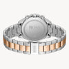 Hugo Boss 1502617 Chronograph Novia Women's Watch