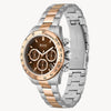 Hugo Boss 1502617 Chronograph Novia Women's Watch