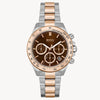 Hugo Boss 1502617 Chronograph Novia Women's Watch