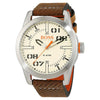 Hugo Boss 1513418 Orange Oslo Men's Watch