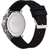Hugo Boss Circuit Blue Dial Men's Watch 1513727 Hugo Boss
