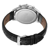 Hugo Boss 1513543 Companion Multifuncional Men's Watch